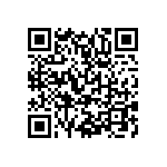 SIT1602BI-22-28N-20-000000E QRCode