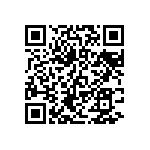 SIT1602BI-22-28N-25-000000D QRCode