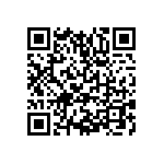 SIT1602BI-22-28N-25-000625D QRCode