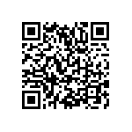 SIT1602BI-22-28N-26-000000E QRCode