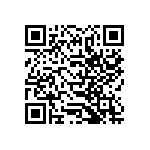 SIT1602BI-22-28N-26-000000G QRCode