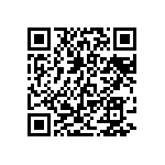 SIT1602BI-22-28N-3-570000D QRCode