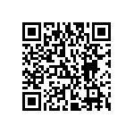 SIT1602BI-22-28N-3-570000E QRCode