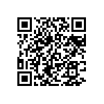 SIT1602BI-22-28N-30-000000E QRCode