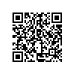 SIT1602BI-22-28N-31-250000E QRCode