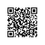 SIT1602BI-22-28N-33-333000D QRCode