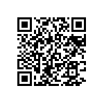 SIT1602BI-22-28N-33-333000G QRCode