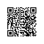 SIT1602BI-22-28N-33-333300D QRCode