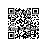 SIT1602BI-22-28N-33-333300G QRCode