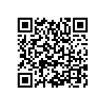 SIT1602BI-22-28N-33-333330G QRCode