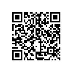 SIT1602BI-22-28N-35-840000D QRCode