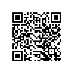 SIT1602BI-22-28N-37-500000D QRCode