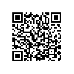 SIT1602BI-22-28N-38-000000G QRCode