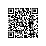 SIT1602BI-22-28N-4-096000E QRCode