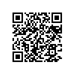 SIT1602BI-22-28N-54-000000G QRCode