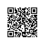 SIT1602BI-22-28N-6-000000D QRCode