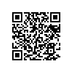 SIT1602BI-22-28N-6-000000E QRCode