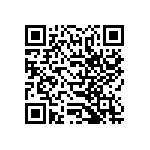 SIT1602BI-22-28N-60-000000E QRCode