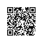 SIT1602BI-22-28N-62-500000E QRCode