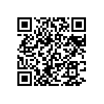 SIT1602BI-22-28N-66-000000G QRCode