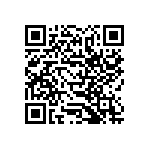 SIT1602BI-22-28N-66-666000G QRCode