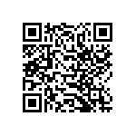 SIT1602BI-22-28N-8-192000G QRCode