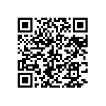 SIT1602BI-22-28S-10-000000E QRCode