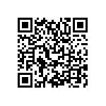 SIT1602BI-22-28S-12-000000E QRCode