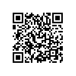 SIT1602BI-22-28S-14-000000E QRCode