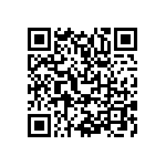 SIT1602BI-22-28S-20-000000G QRCode