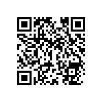 SIT1602BI-22-28S-24-000000G QRCode