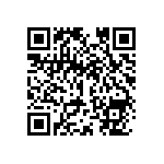 SIT1602BI-22-28S-24-576000E QRCode