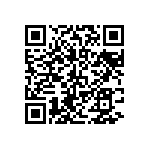 SIT1602BI-22-28S-24-576000G QRCode