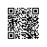 SIT1602BI-22-28S-25-000000D QRCode