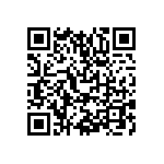 SIT1602BI-22-28S-25-000000G QRCode