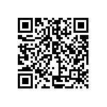 SIT1602BI-22-28S-25-000625D QRCode