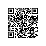 SIT1602BI-22-28S-27-000000D QRCode