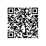 SIT1602BI-22-28S-27-000000E QRCode