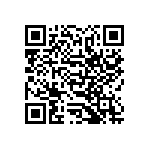 SIT1602BI-22-28S-28-636300D QRCode