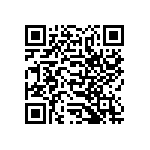 SIT1602BI-22-28S-32-768000D QRCode