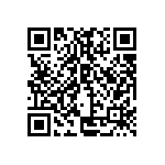 SIT1602BI-22-28S-37-500000E QRCode