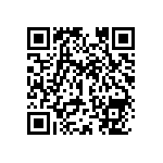 SIT1602BI-22-28S-38-000000E QRCode