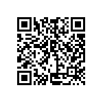 SIT1602BI-22-28S-4-096000E QRCode