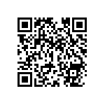 SIT1602BI-22-28S-54-000000G QRCode