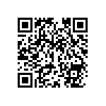 SIT1602BI-22-28S-60-000000E QRCode