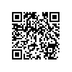 SIT1602BI-22-28S-66-666000D QRCode