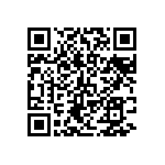 SIT1602BI-22-28S-66-666660D QRCode