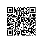 SIT1602BI-22-28S-7-372800E QRCode