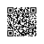 SIT1602BI-22-28S-7-372800G QRCode