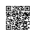 SIT1602BI-22-28S-74-175824E QRCode